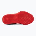 Pánské basketbalové boty Nike G.T. Cut Academy 2 black/university red 4