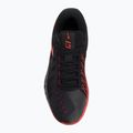 Pánské basketbalové boty Nike G.T. Cut Academy 2 black/university red 5