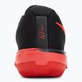 Pánské basketbalové boty Nike G.T. Cut Academy 2 black/university red 6
