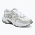 Dámská obuv Nike AL8 white/phantom/light silver/steam