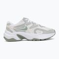 Dámská obuv Nike AL8 white/phantom/light silver/steam 2