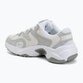 Dámská obuv Nike AL8 white/phantom/light silver/steam 3