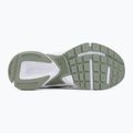 Dámská obuv Nike AL8 white/phantom/light silver/steam 4