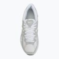 Dámská obuv Nike AL8 white/phantom/light silver/steam 5