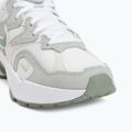 Dámská obuv Nike AL8 white/phantom/light silver/steam 7