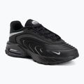 Pánské boty  Nike Air Max Fire black/light silver/light pumice