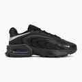 Pánské boty  Nike Air Max Fire black/light silver/light pumice 2