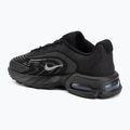 Pánské boty  Nike Air Max Fire black/light silver/light pumice 3