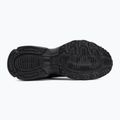 Pánské boty  Nike Air Max Fire black/light silver/light pumice 4