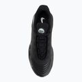Pánské boty  Nike Air Max Fire black/light silver/light pumice 5