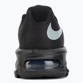 Pánské boty  Nike Air Max Fire black/light silver/light pumice 6