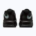 Pánské boty  Nike Air Max Fire black/light silver/light pumice 4