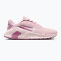 Dámské tréninkové boty Nike Flex Train pink foam/pearl pink/peony/white