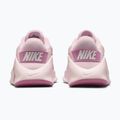 Dámská tréninková obuv Nike Flex Train pink foam/pearl pink/peony/white 4