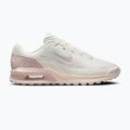 Dámské boty Nike Air Max Bia SE sail/chalk/platinum violet