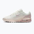 Dámské boty Nike Air Max Bia SE sail/chalk/platinum violet 2