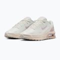 Dámská obuv Nike Air Max Bia SE sail/chalk/platinum violet 3