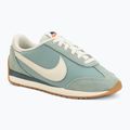 Dámská obuv Nike Pacific steam/mineral slate/coconut milk
