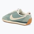 Dámská obuv Nike Pacific steam/mineral slate/coconut milk 3