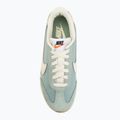 Dámská obuv Nike Pacific steam/mineral slate/coconut milk 5