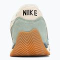 Dámská obuv Nike Pacific steam/mineral slate/coconut milk 6