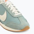 Dámská obuv Nike Pacific steam/mineral slate/coconut milk 7