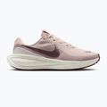 Dámské běžecké boty Nike Revolution 8 SE silt red/white-particle rose-tattoo
