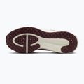 Dámské běžecké boty Nike Revolution 8 SE silt red/white-particle rose-tattoo 2