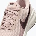 Dámské běžecké boty Nike Revolution 8 SE silt red/white-particle rose-tattoo 3