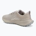Pánské běžecké boty Nike Juniper Trail 2 GORE-TEX cream Ii/light orewood brown 3