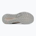 Pánské běžecké boty Nike Juniper Trail 2 GORE-TEX cream Ii/light orewood brown 4