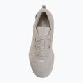 Pánské běžecké boty Nike Juniper Trail 2 GORE-TEX cream Ii/light orewood brown 5