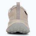 Pánské běžecké boty Nike Juniper Trail 2 GORE-TEX cream Ii/light orewood brown 6