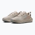 Pánské běžecké boty Nike Juniper Trail 2 GORE-TEX cream Ii/light orewood brown 3