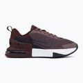 Pánské tréninkové boty Nike Air Max Alpha Trainer 6 phantom/orange pulse/summit white/white Nike Air Max Alpha Trainer 6 tattoo/burgundy crush/white/obsidian 2