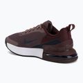 Pánské tréninkové boty Nike Air Max Alpha Trainer 6 phantom/orange pulse/summit white/white Nike Air Max Alpha Trainer 6 tattoo/burgundy crush/white/obsidian 3