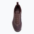 Pánské tréninkové boty Nike Air Max Alpha Trainer 6 phantom/orange pulse/summit white/white Nike Air Max Alpha Trainer 6 tattoo/burgundy crush/white/obsidian 5