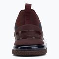 Pánské tréninkové boty Nike Air Max Alpha Trainer 6 phantom/orange pulse/summit white/white Nike Air Max Alpha Trainer 6 tattoo/burgundy crush/white/obsidian 6