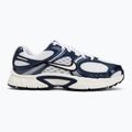 Pánské boty Nike V5 RNR white/midnight navy/white 2