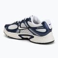 Pánské boty Nike V5 RNR white/midnight navy/white 3