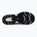 Pánské boty Nike V5 RNR white/midnight navy/white 4