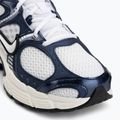 Pánské boty Nike V5 RNR white/midnight navy/white 7