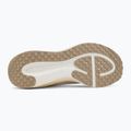 Pánské běžecké boty Nike Revolution 8 pale ivory/sanddrift/linen/sail 4