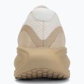 Pánské běžecké boty Nike Revolution 8 pale ivory/sanddrift/linen/sail 6