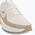 Pánské běžecké boty Nike Revolution 8 pale ivory/sanddrift/linen/sail 7