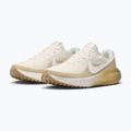 Pánské běžecké boty Nike Revolution 8 pale ivory/sanddrift/linen/sail 3