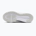 Dámské běžecké boty Nike Revolution 8 off white/barely green/metallic silver 3