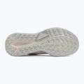Dámské běžecké boty Nike Juniper Trail 2 GORE-TEX cream Ii/light orewood brown 4
