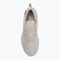 Dámské běžecké boty Nike Juniper Trail 2 GORE-TEX cream Ii/light orewood brown 5