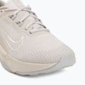 Dámské běžecké boty Nike Juniper Trail 2 GORE-TEX cream Ii/light orewood brown 7